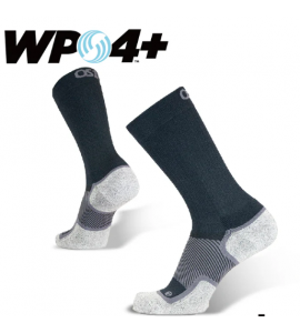 WP4 Wellness socks (wide)